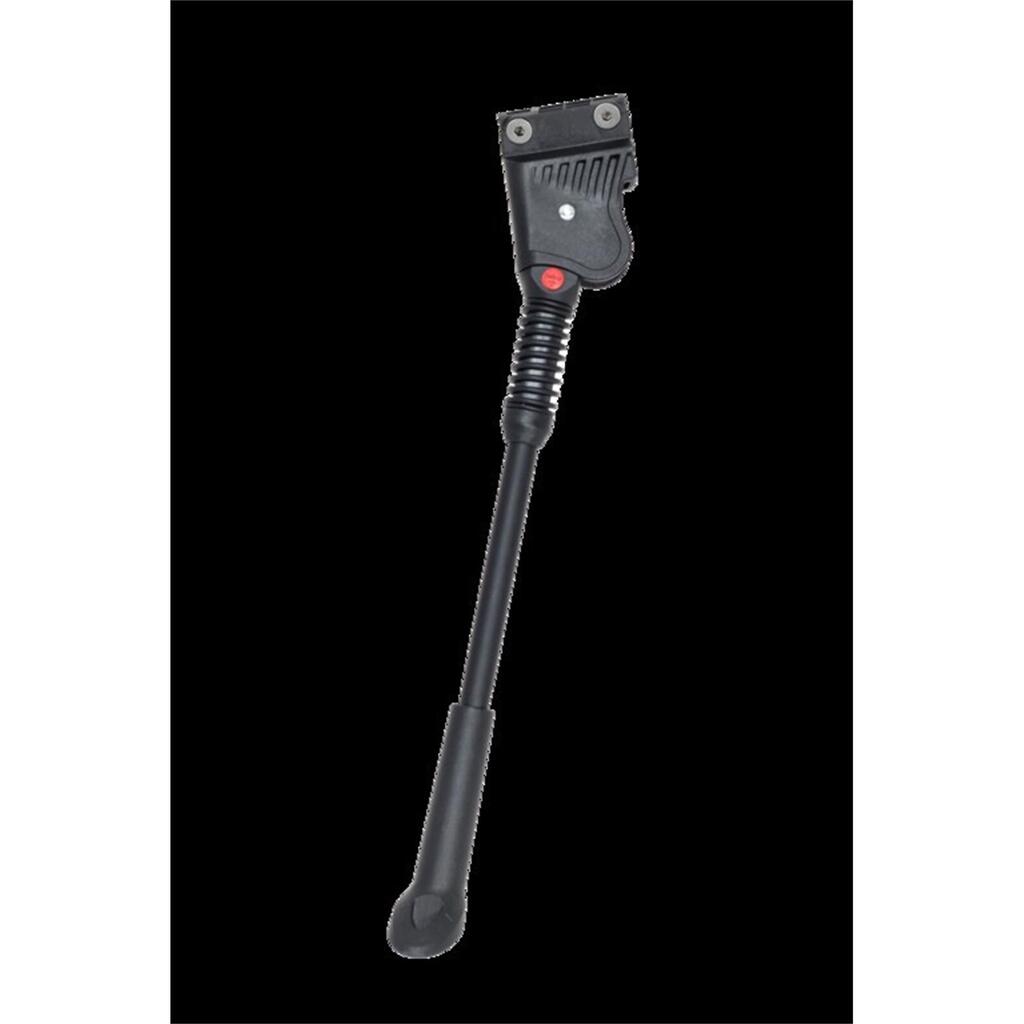 Universal support for guy rope Hebie 26-28