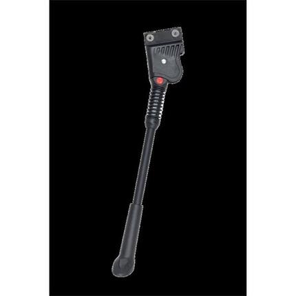 Universalstütze Abspannseilbefestigung Hebie 26-28