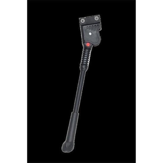 Universalstütze Abspannseilbefestigung Hebie 26-28