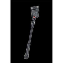 Béquille universel fixation hauban Hebie 26-28