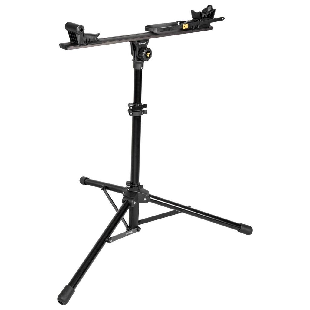 Topeak - PrepStand X Black