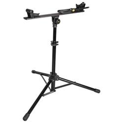 Pied d'atelier Topeak - PrepStand X Noir