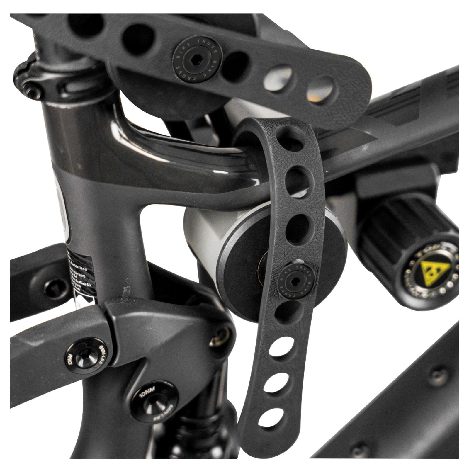 Bike Truss 3X 4/7