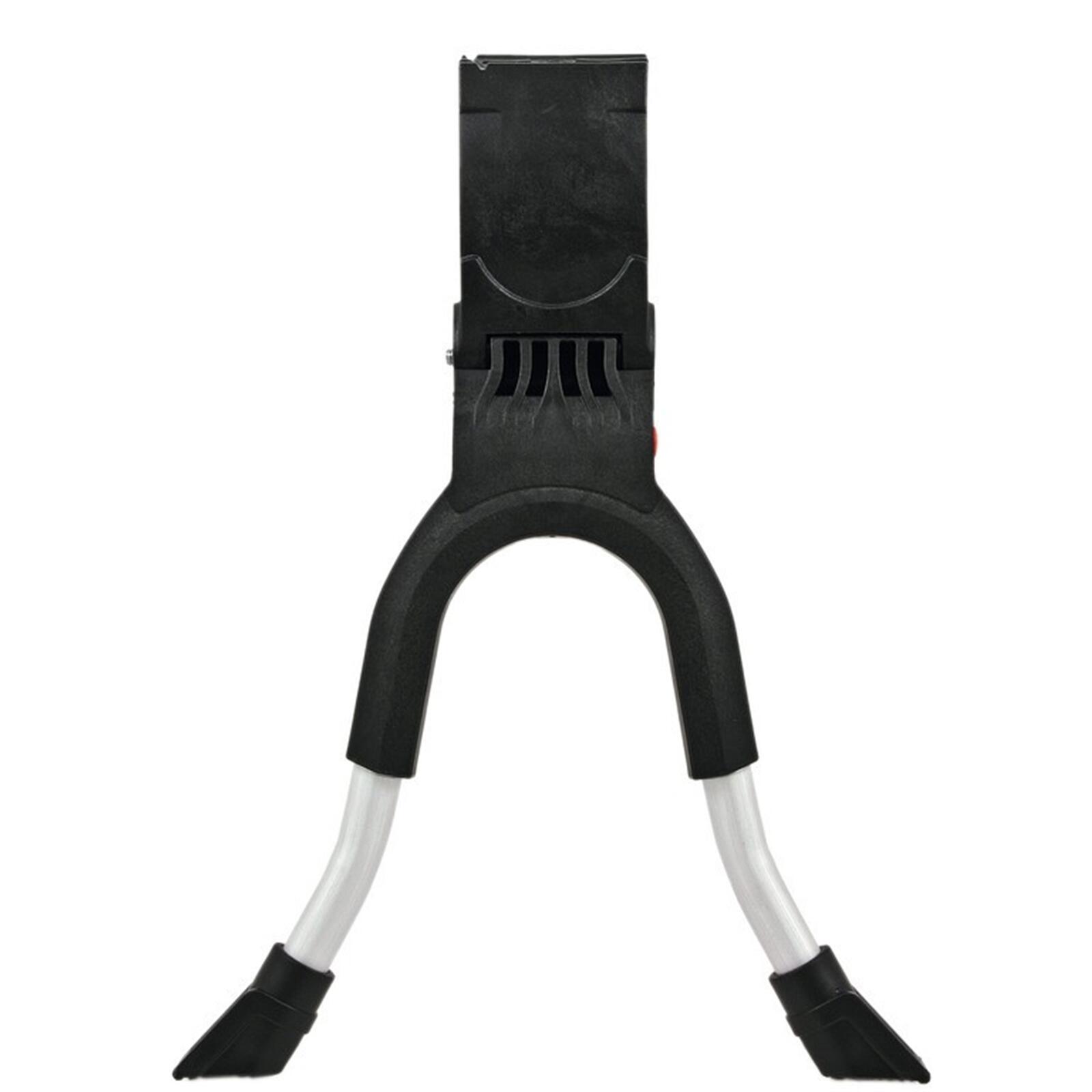 HEBIE Hebie Double Lite-Rex T - Standaard Fietsaccessoire
