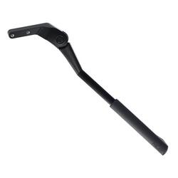 Béquille arrière XLC ks-c07 26-29" xduro/sduro