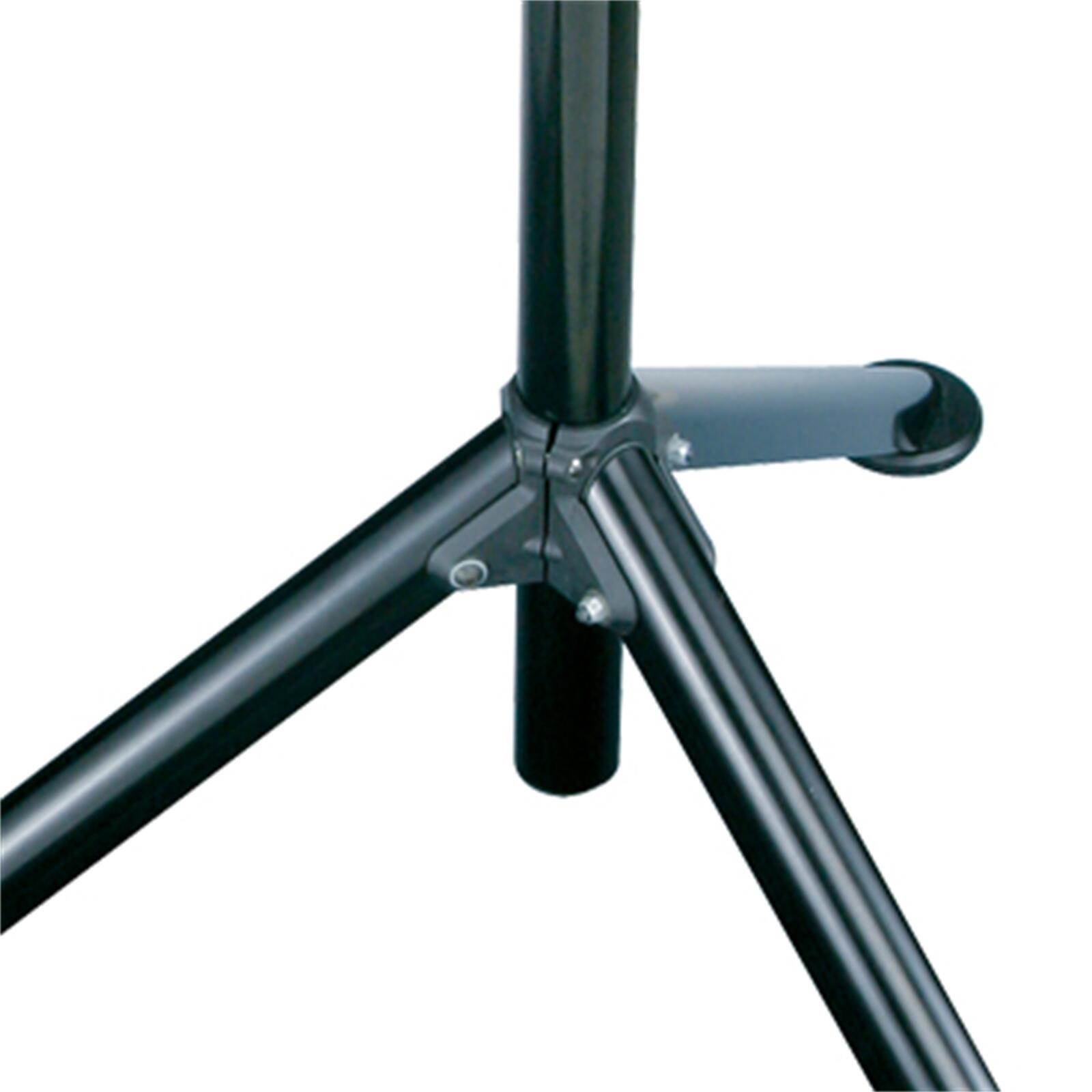 PrepStand Max - montagestandaard 5/5