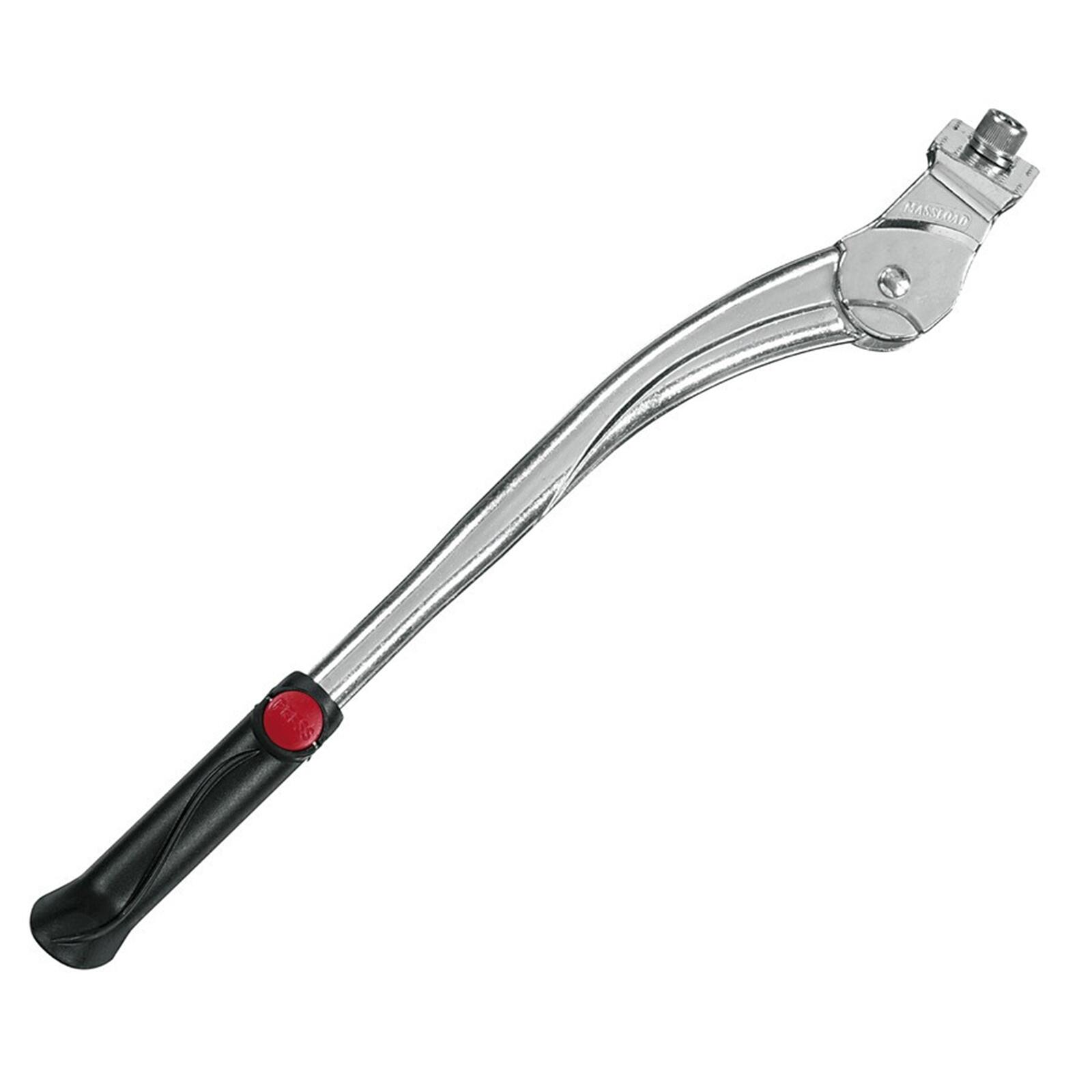 ERGOTEC picture
