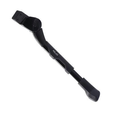 Verstelbare achterstandaard xlc ks-c06