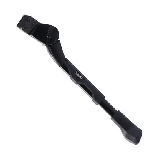Regulowana tylna podpórka XLC ks-c06
