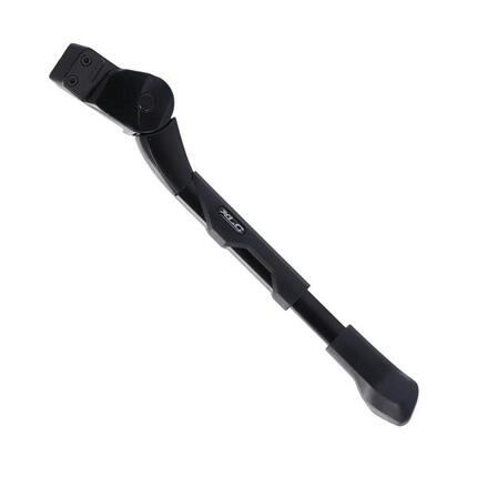 Regulowana tylna podpórka XLC ks-c06