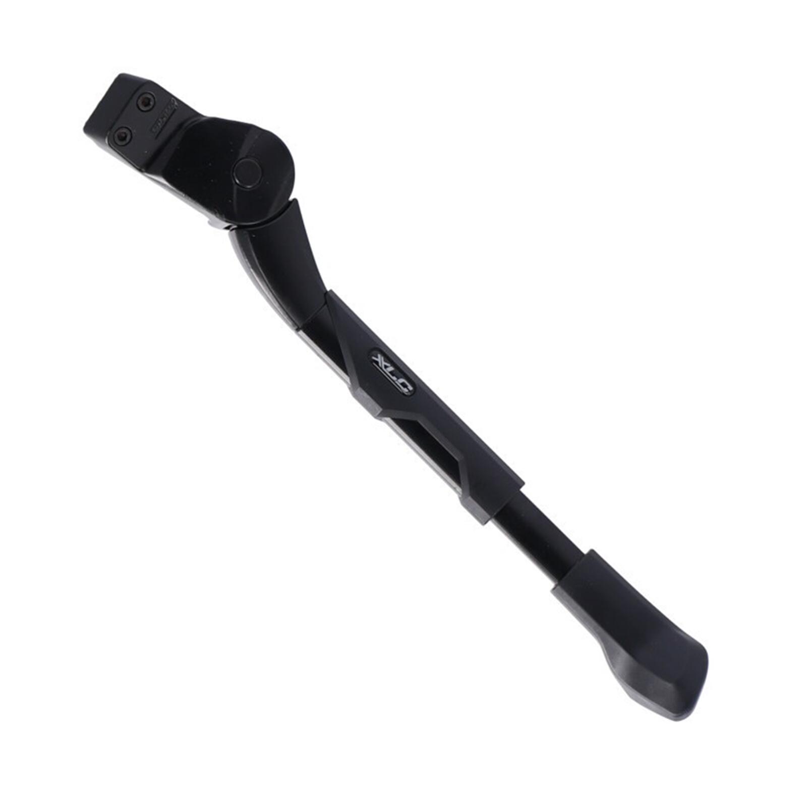 Standardowy Widelec 26/28 A Najdalszy 18 Mm M6 Czarny Ksc06