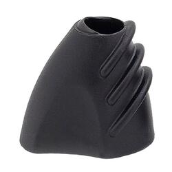 Hebie Standard Food Central Double 69901 Black P 2