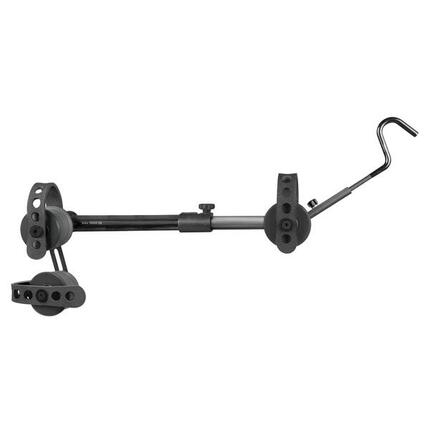 Bike Truss 3X