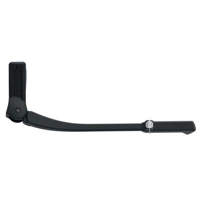 Ursus standaard easy master stay 24-28 inch | 335mm | zwart