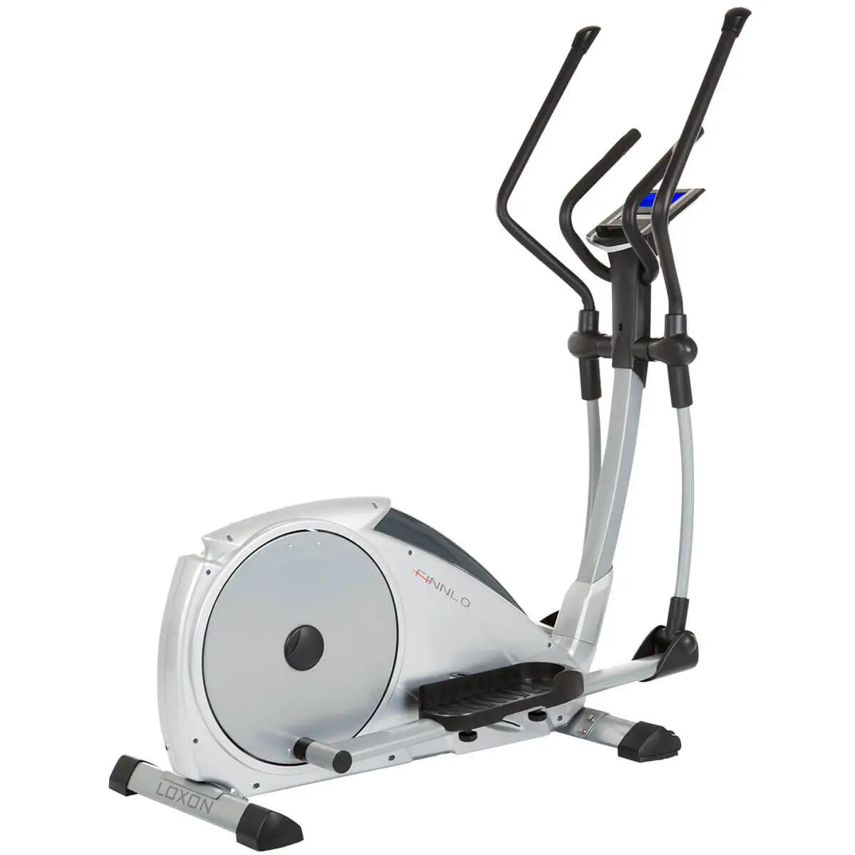 FINNLO HAMMER Finnlo Crosstrainer Loxon