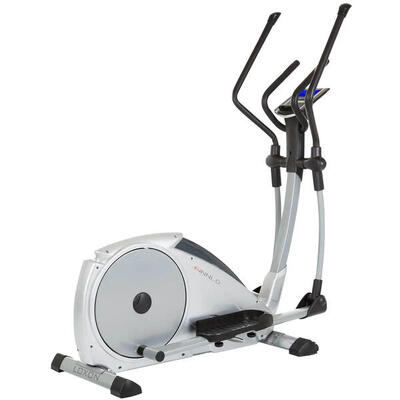Finnlo Crosstrainer Loxon