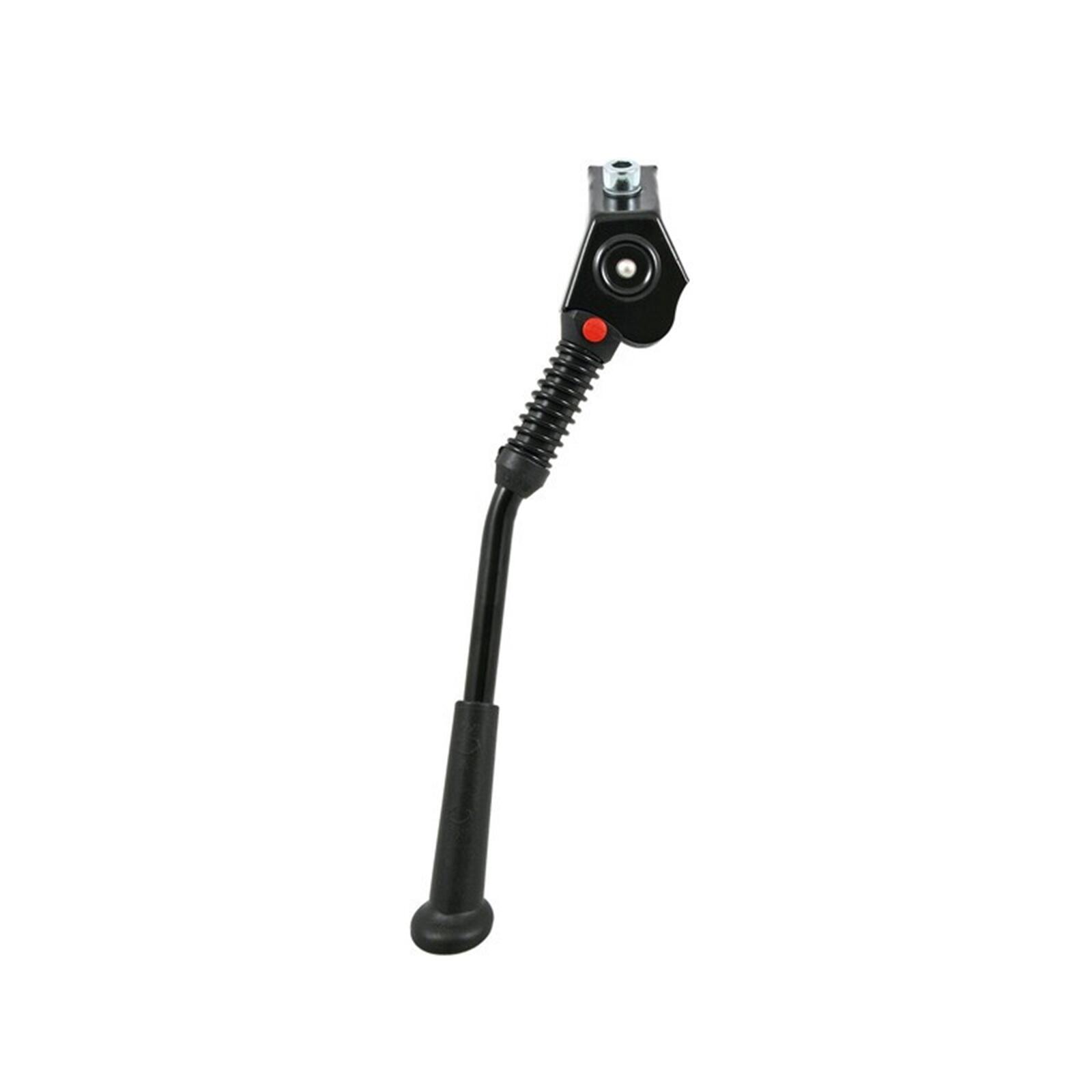 Supporto regolabile Hebie lex 26-28" 1/3