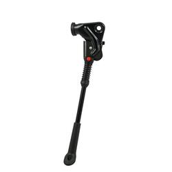 RST Kickstand arrière Hebie AX 26-28