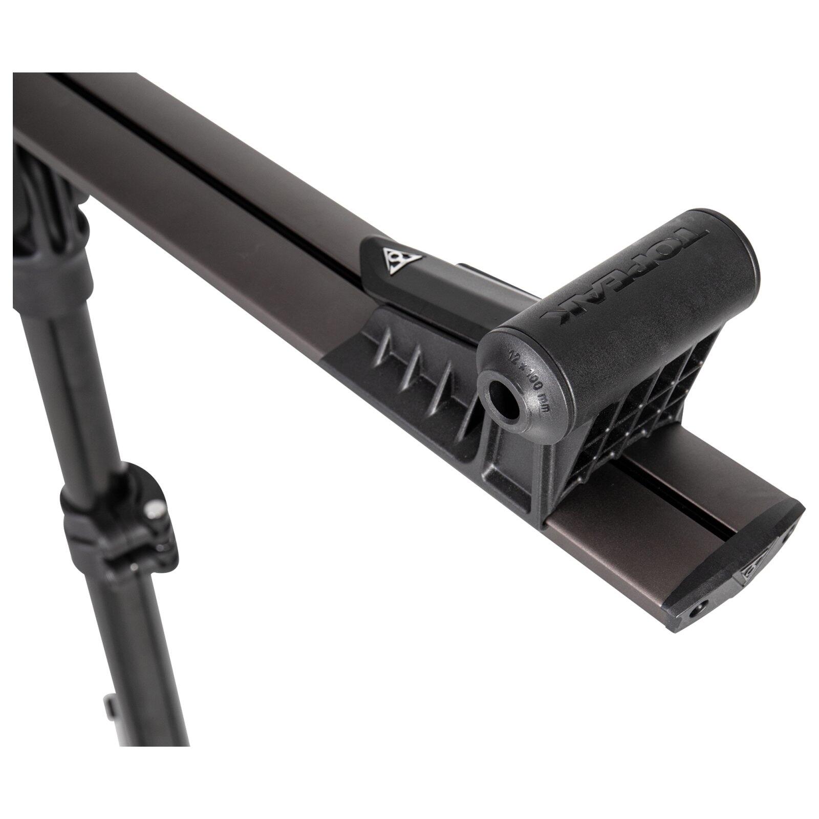 Topeak Bicycle Workstand Prepstand X 4/5