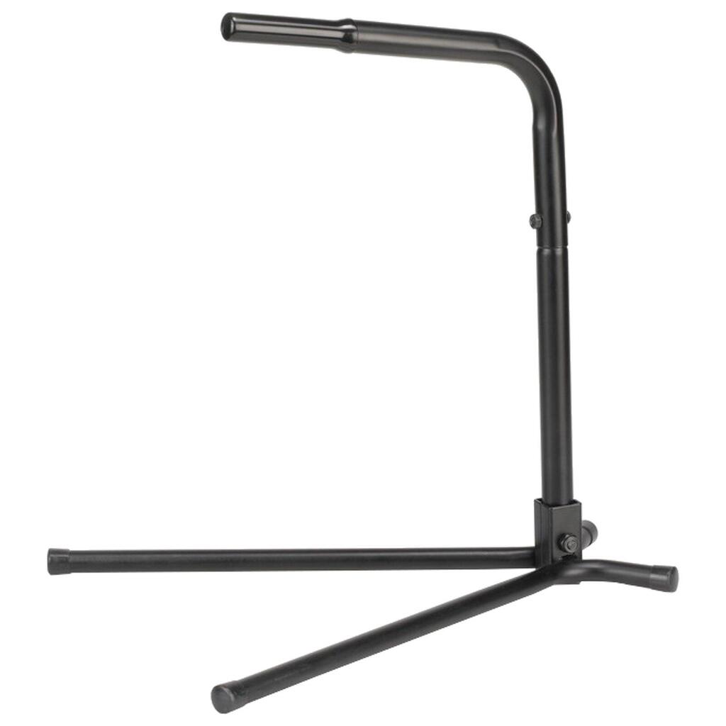 Hollow axle bicycle stand XLC vs-f09 26-29