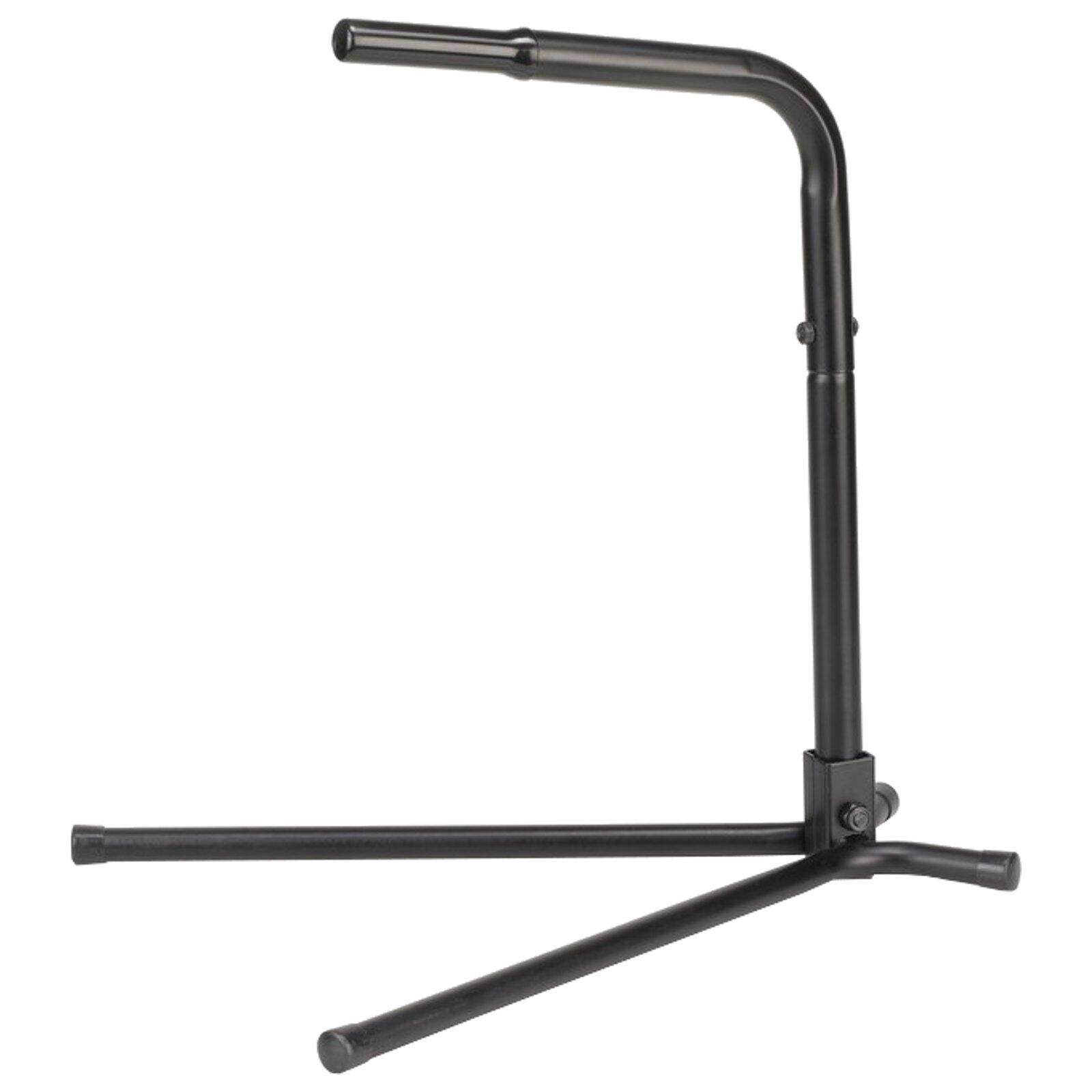 XLC XLC Fahrradständer VS-F09, Hohlachse, 26-29", 20 mm Innenlager