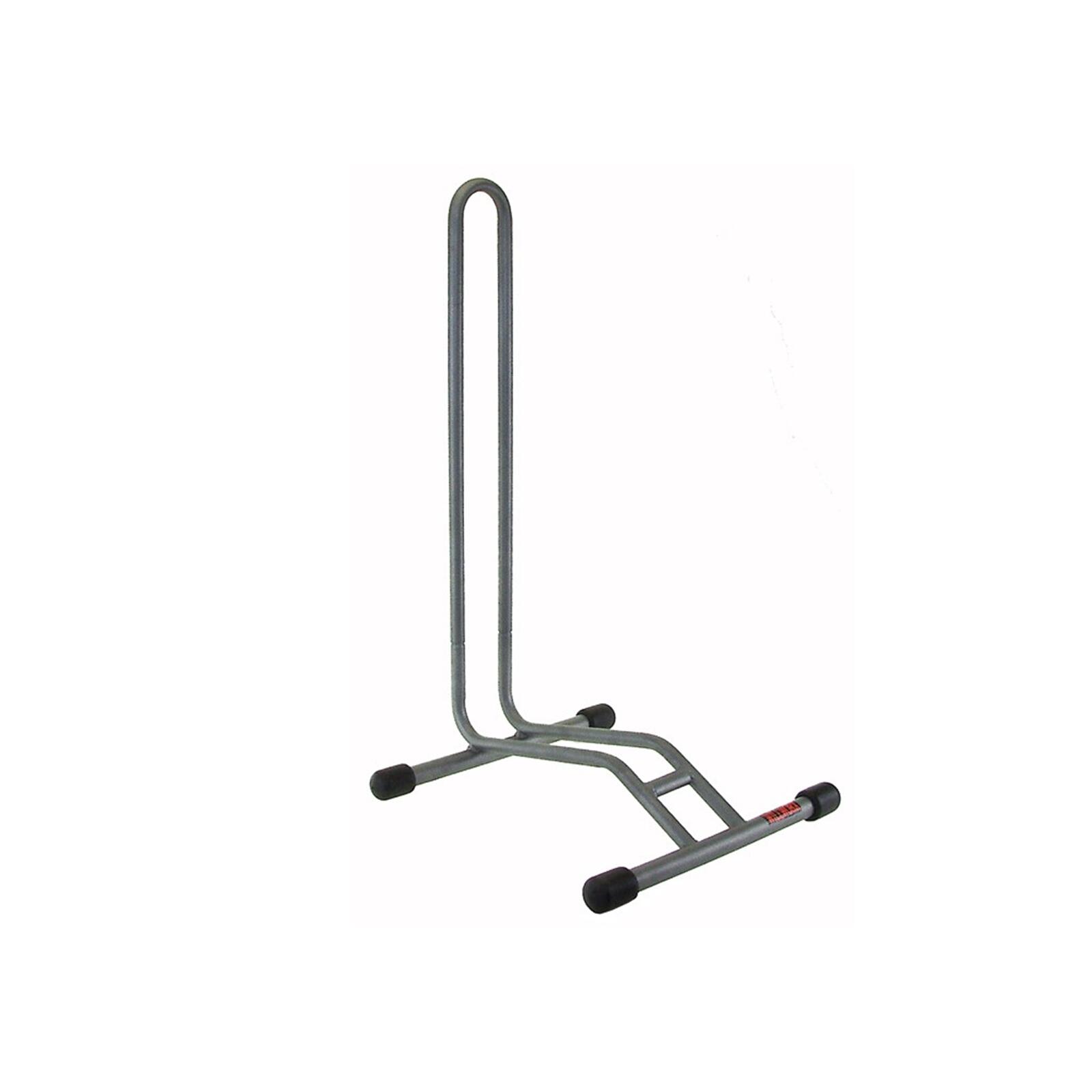 WILLWORX Willworx Ausstellungsständer Universal für Fahrräder aller Größen von 12-29"