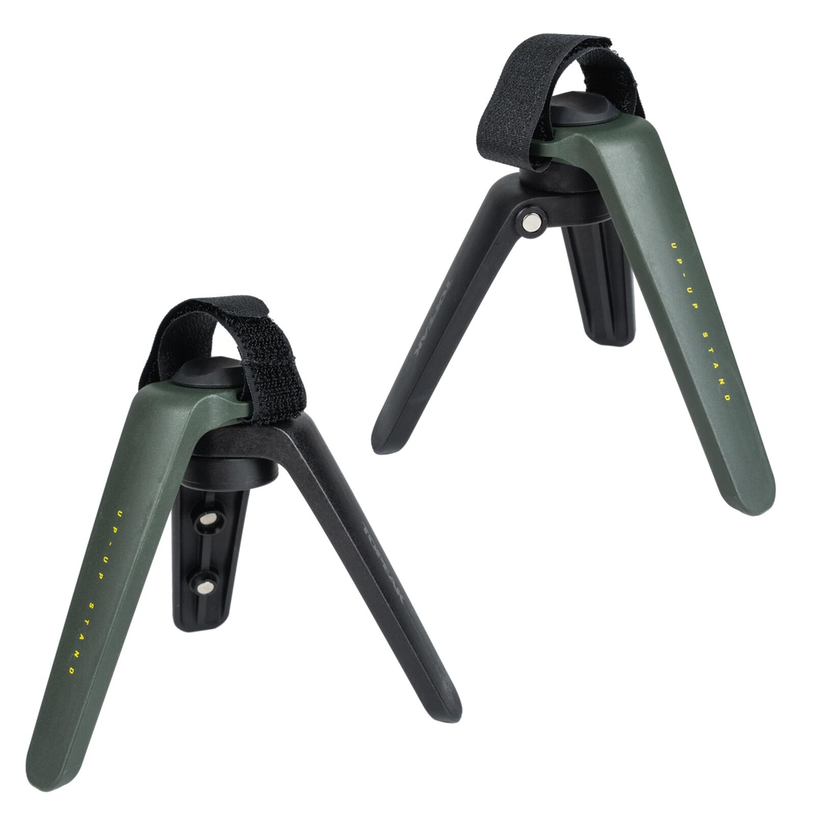 TOPEAK picture