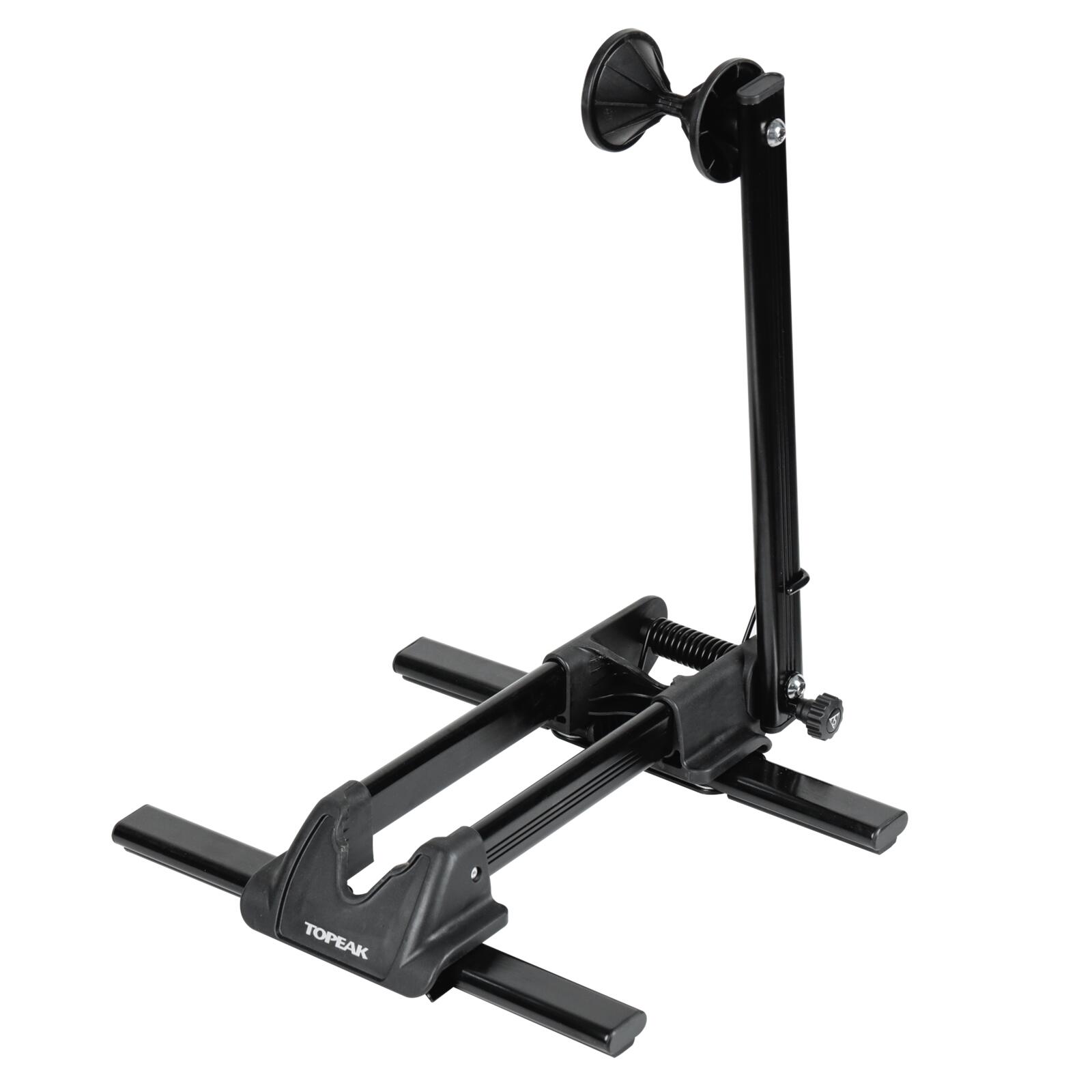 TOPEAK Topeak Bicycle Workstand Lineup Stand Black (Replace Tw014)