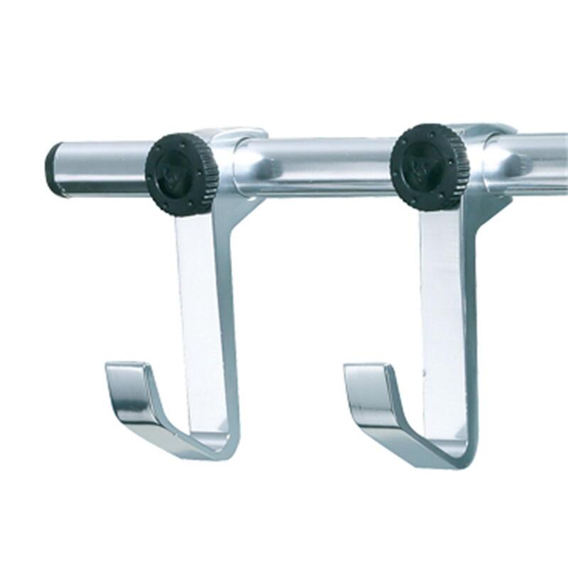 Suport Perete Bicicleta Topeak Oneup, TW009-06 - Negru