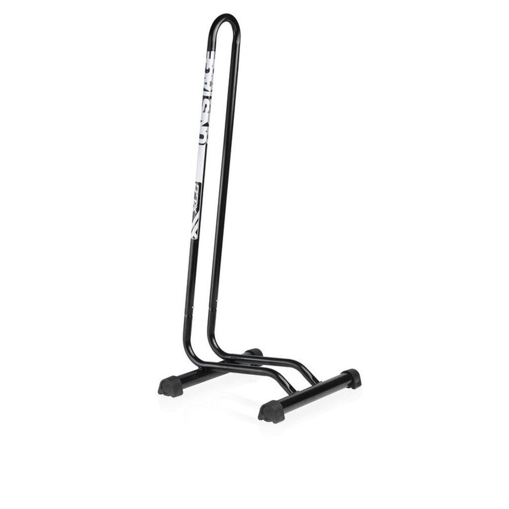 XLC: BIKE DISPLAY STAND