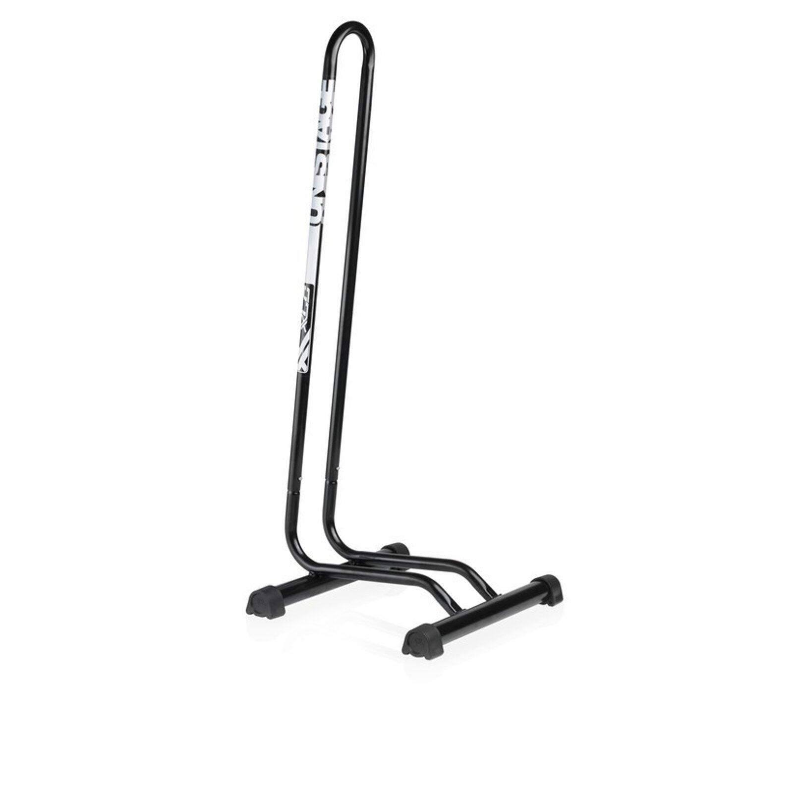 XLC Standaard Winkel Unistage Wiel T/M 29" Zwart