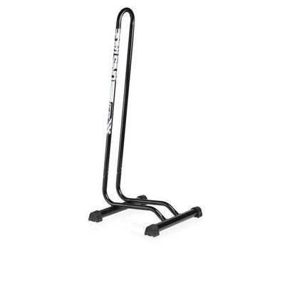 Fietsenrek voor 1 fiets xlc vs-f01