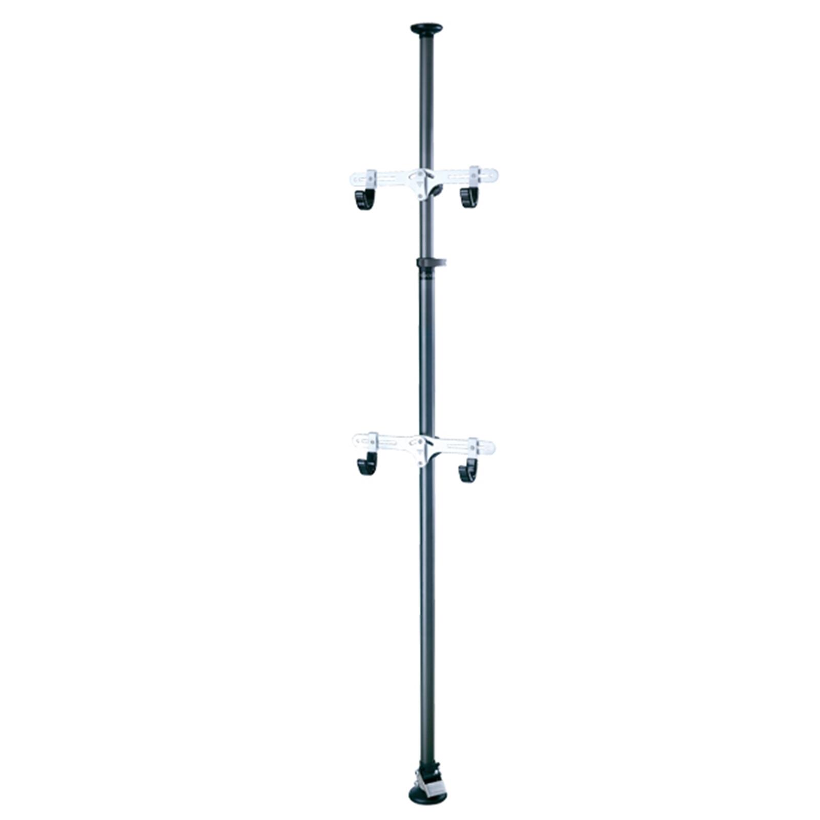 TOPEAK Topeak Bicycle Workstand Dual Touch Bikestand