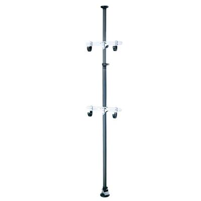 TOPEAK Dual Touch Bike Stand