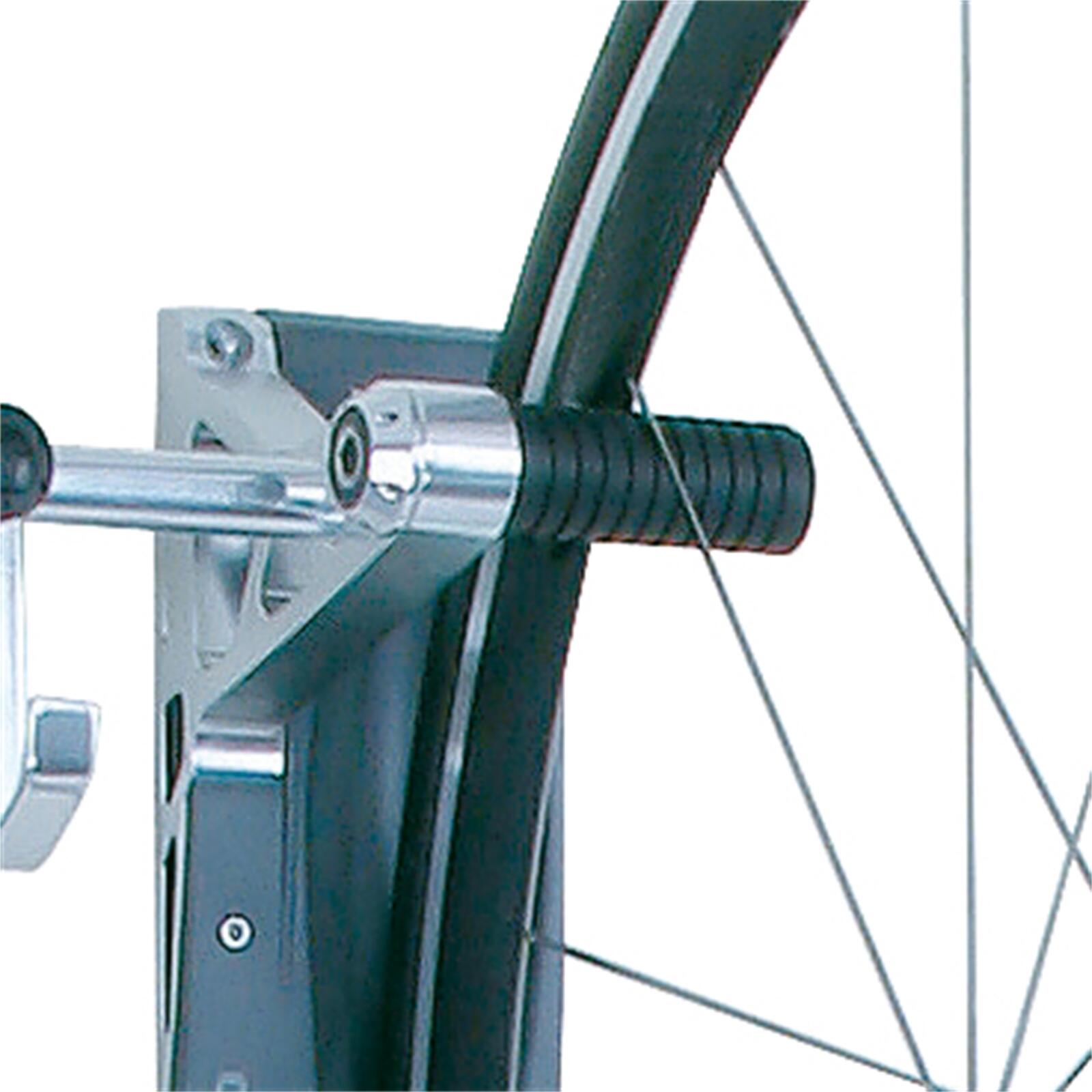 Topeak Bicycle Workstand One Up Bike Holder 3/5