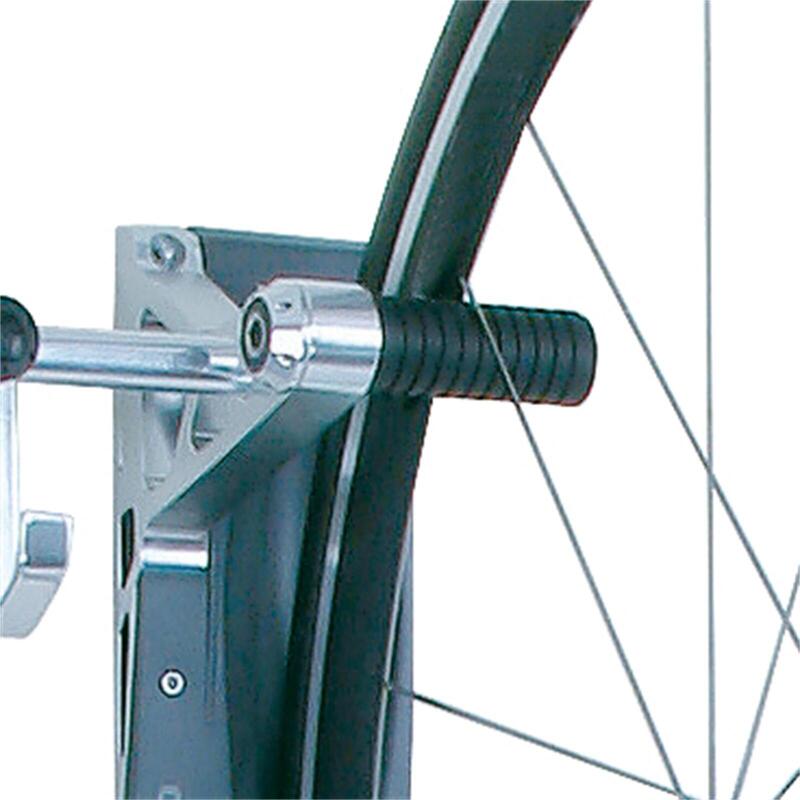 Suport Perete Bicicleta Topeak Oneup, TW009-06 - Negru