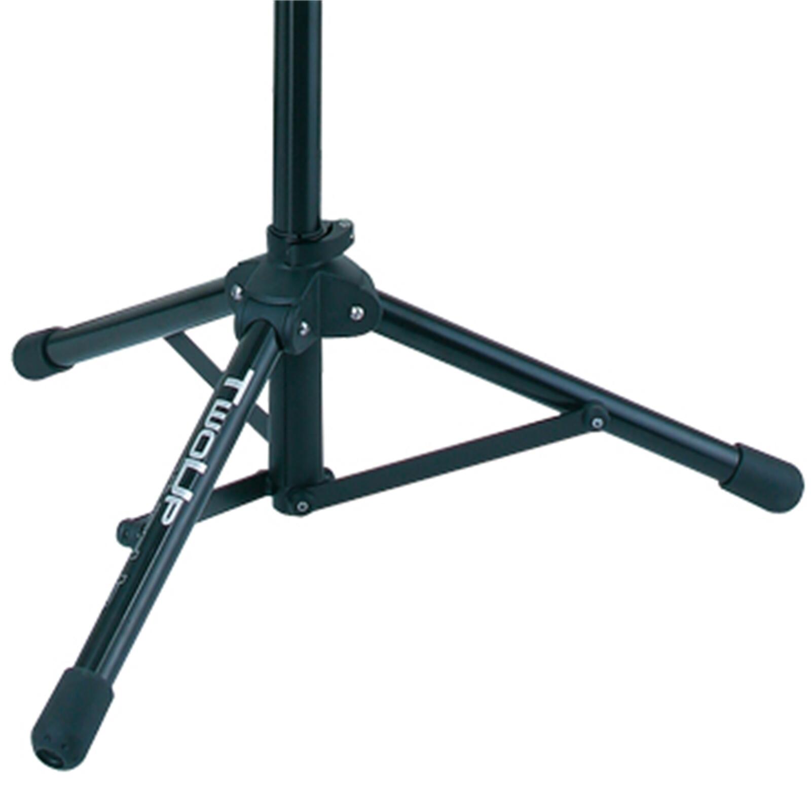 Support Vélos Topeak TwoUp TuneUp 6/7