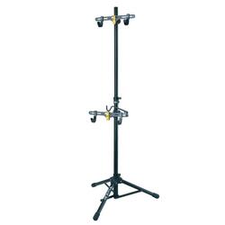 Support Vélos Topeak TwoUp TuneUp