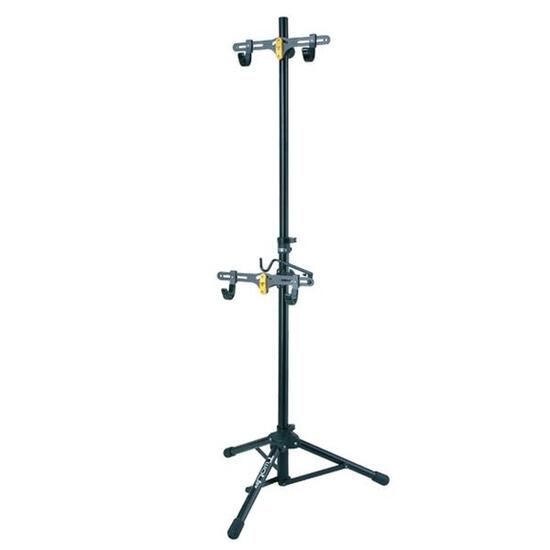 Topeak TwoUp TuneUp Bike Stand