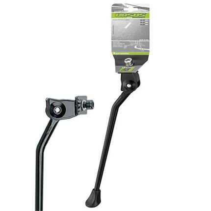 Béquille latérale Ursus Elegance