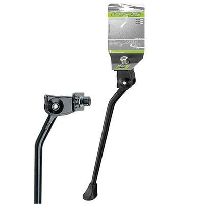 Standaard 28" elegance 300mm - zwart