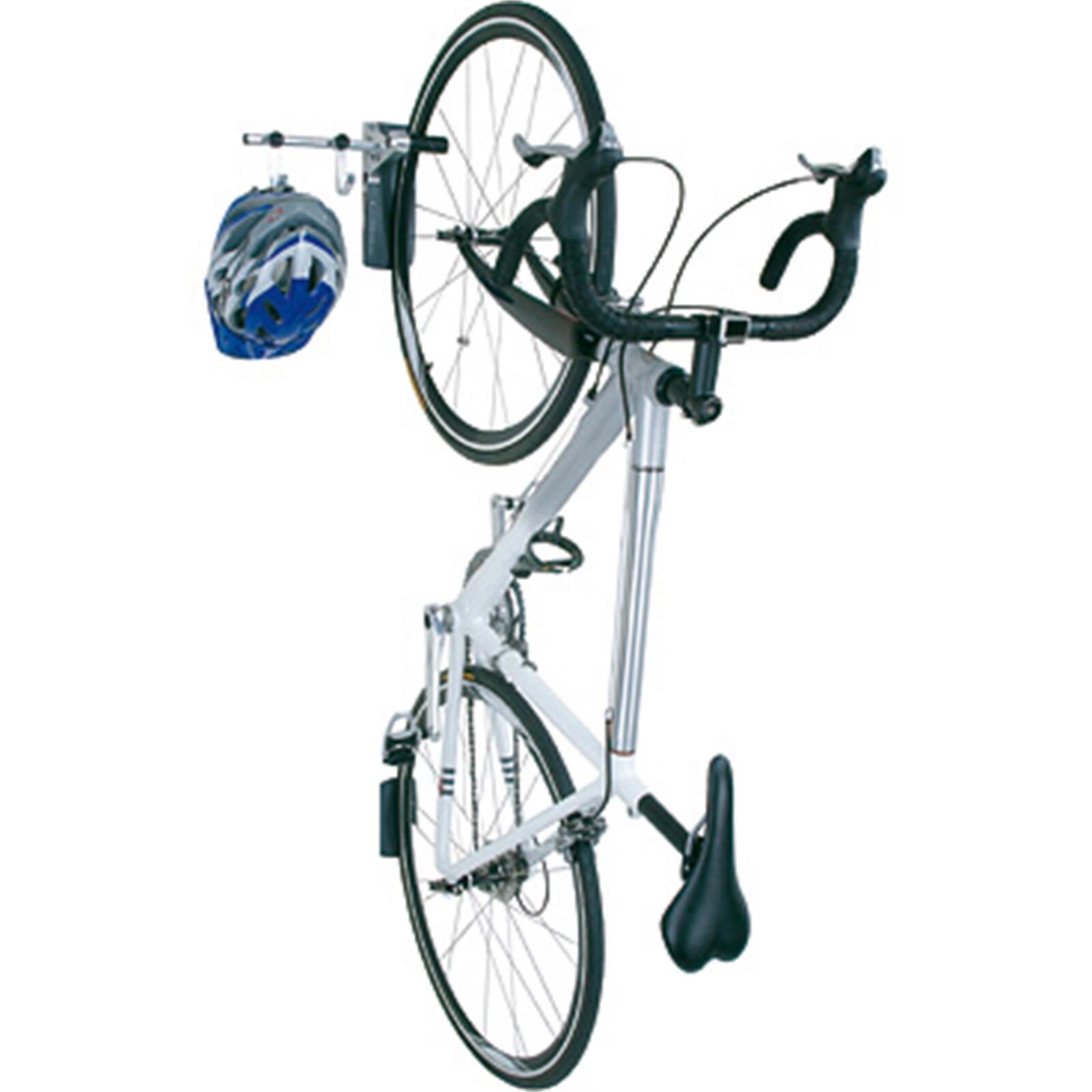 Topeak Bicycle Workstand One Up Bike Holder 2/5