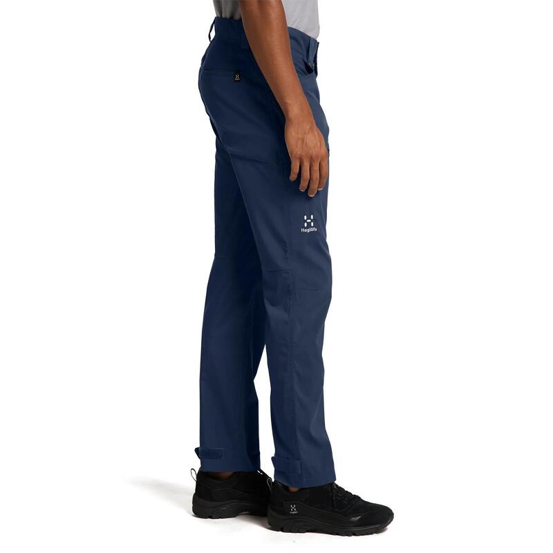 Spodnie outdoorowe męskie Lite Standard Pant