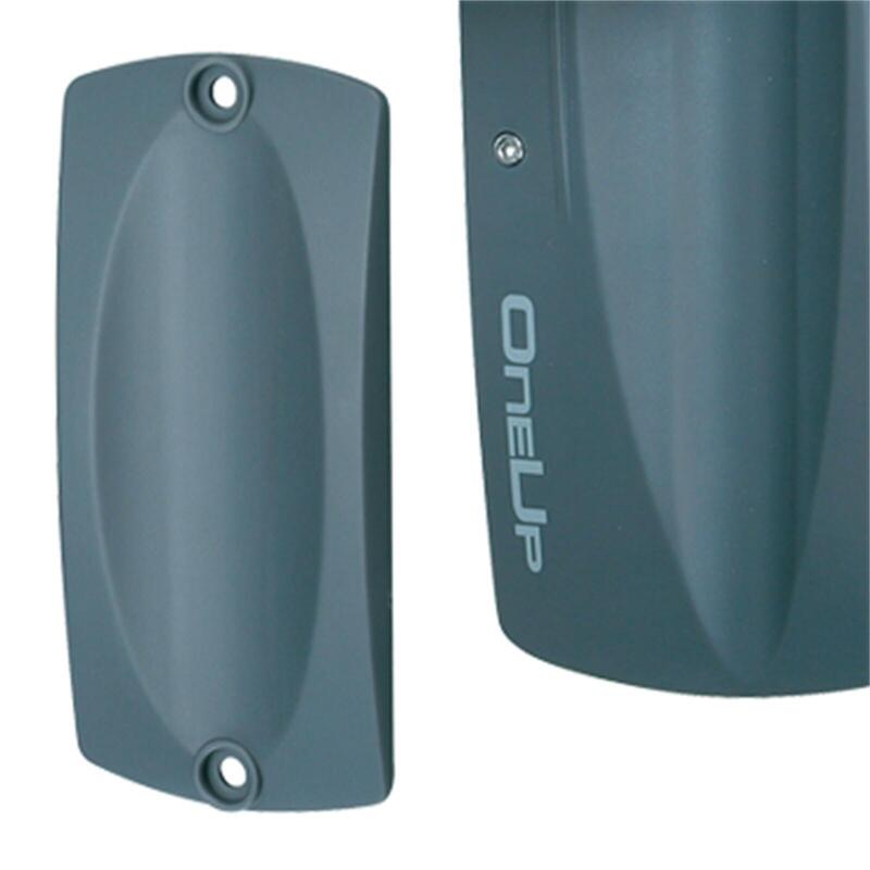 Suport Perete Bicicleta Topeak Oneup, TW009-06 - Negru