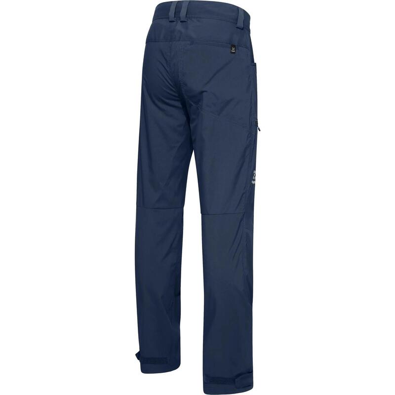 Spodnie outdoorowe męskie Lite Standard Pant