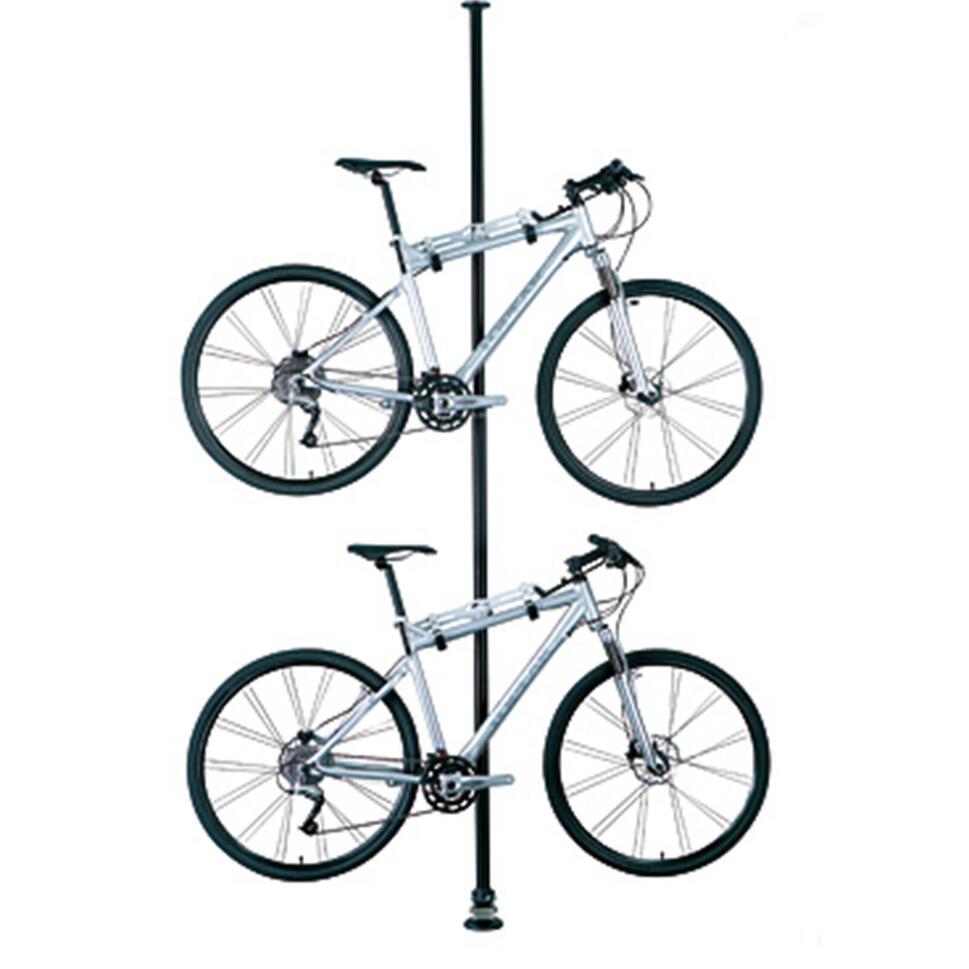 Stanowisko pracy Topeak Dual Touch Bike Stand