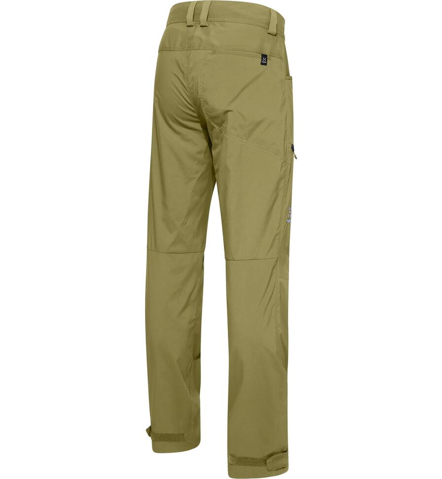 Spodnie outdoorowe męskie Lite Standard Pant