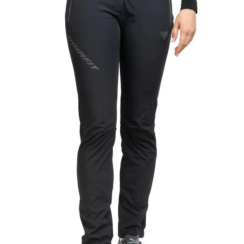 Women's Trousers Dynafit Transalper Light