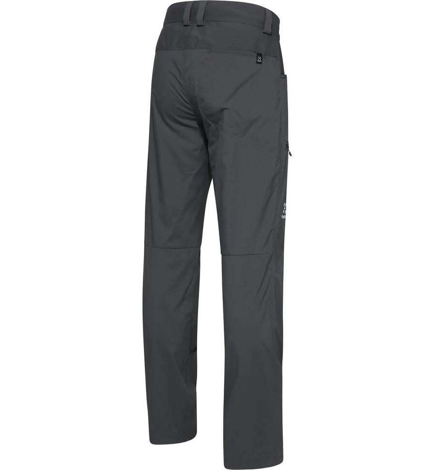 Spodnie outdoorowe męskie Lite Standard Pant