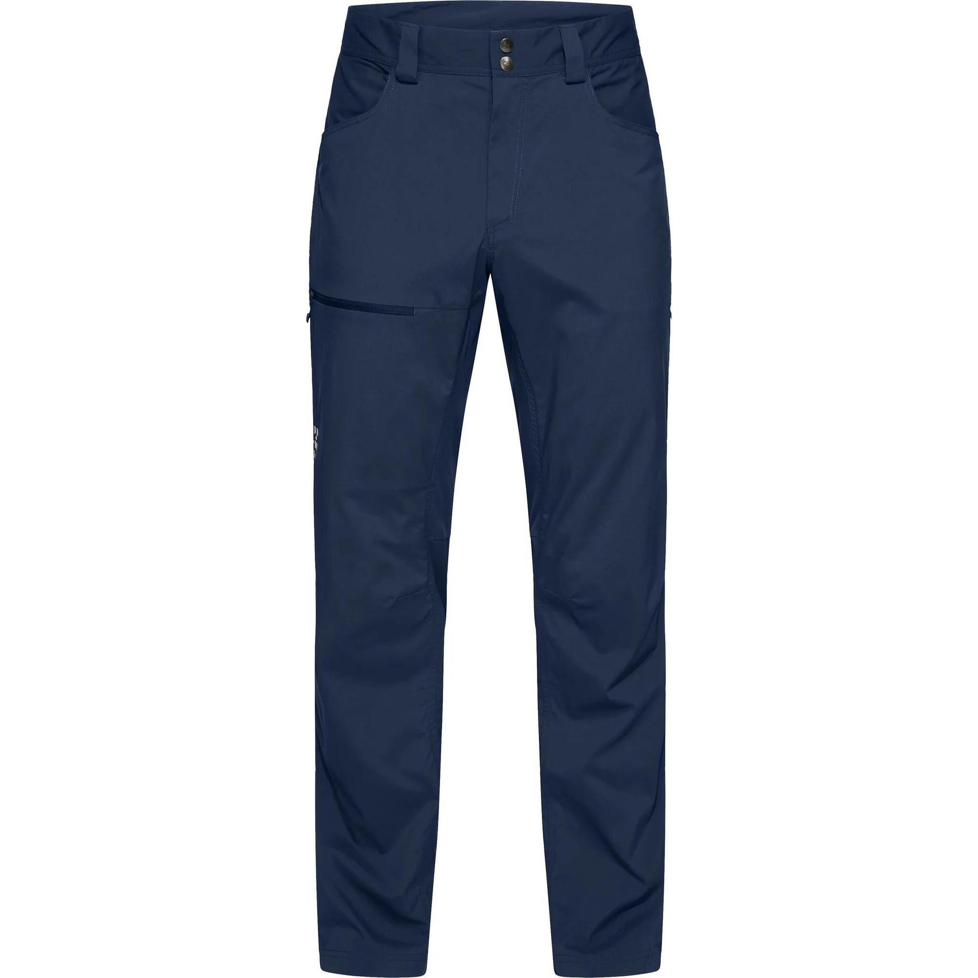 Spodnie outdoorowe męskie Lite Standard Pant